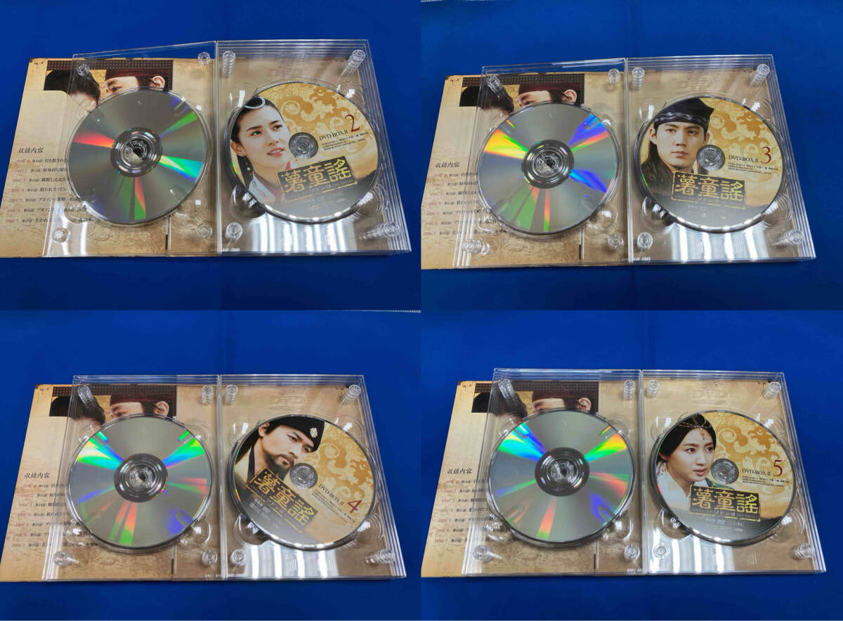item_image_7