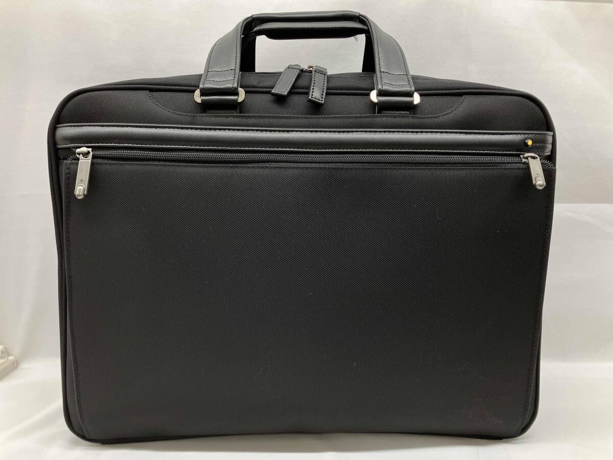 Yahoo!オークション - ace.GENE エースジーン EVL-3.5 ビジネス