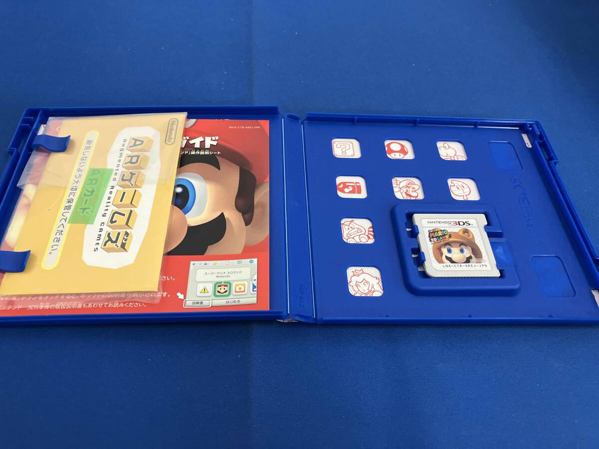 item_image_3