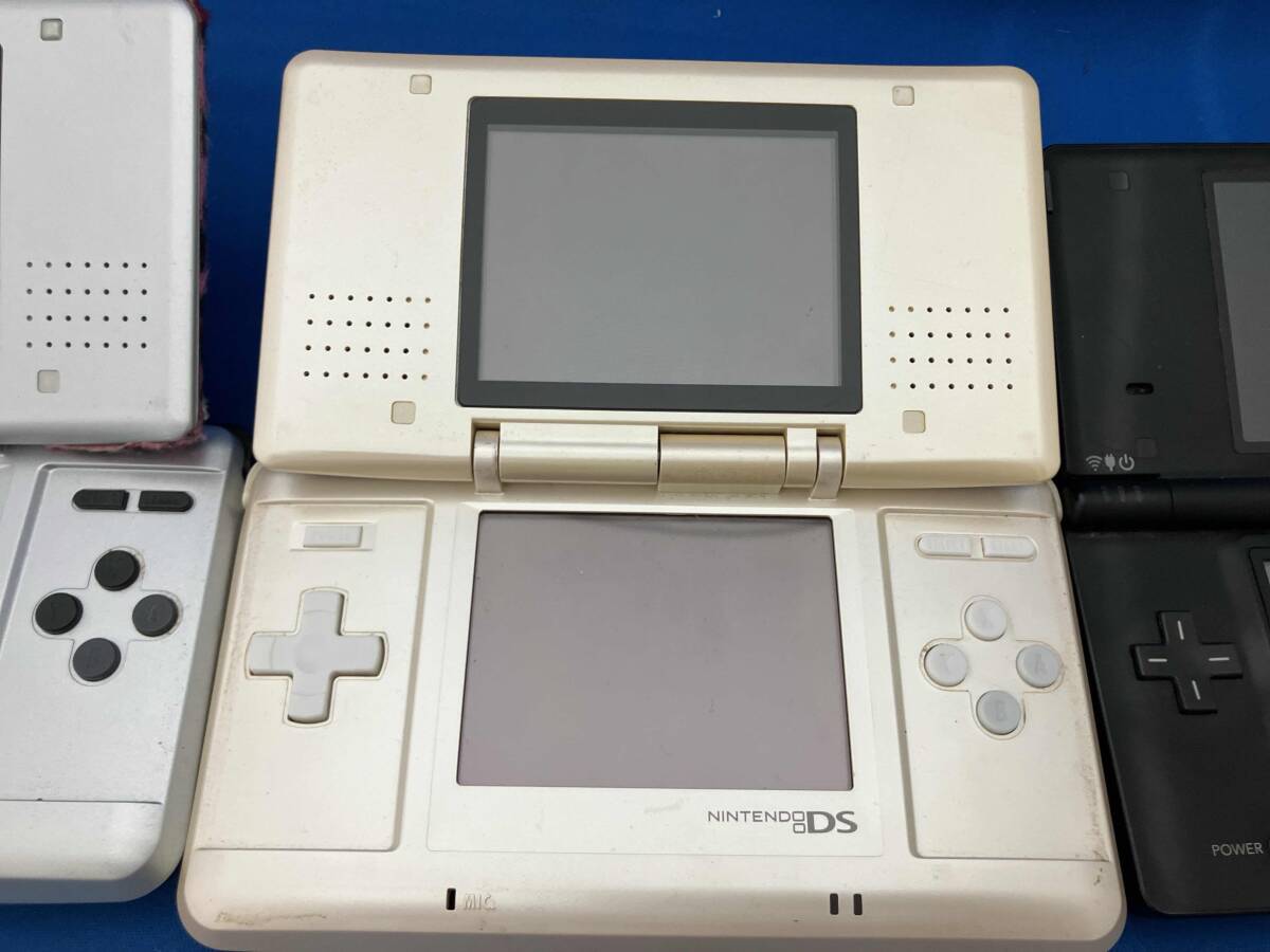 item_image_7