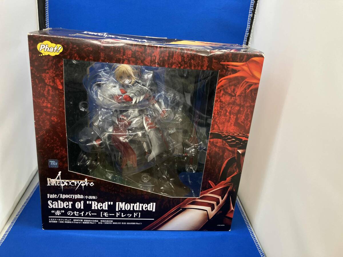 【中古　開封済み】トリダモノ　ミラ　wonderful works 中古 開封済み】トリダモノ ミラ wonderful works 楽天市場