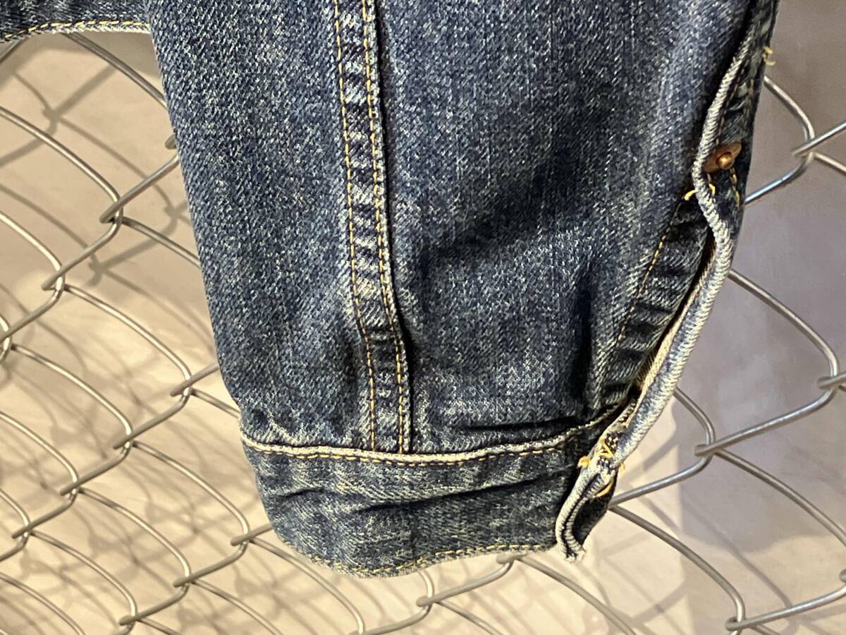 item_image_9