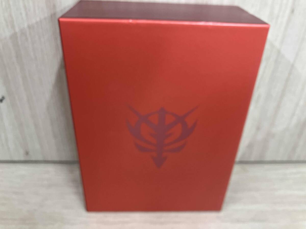 2023 Leaf ジェーン・フォンダ 直筆サインカード Jane Fonda ジェーン・フォンダ 直筆 サイン フォト オリジナル