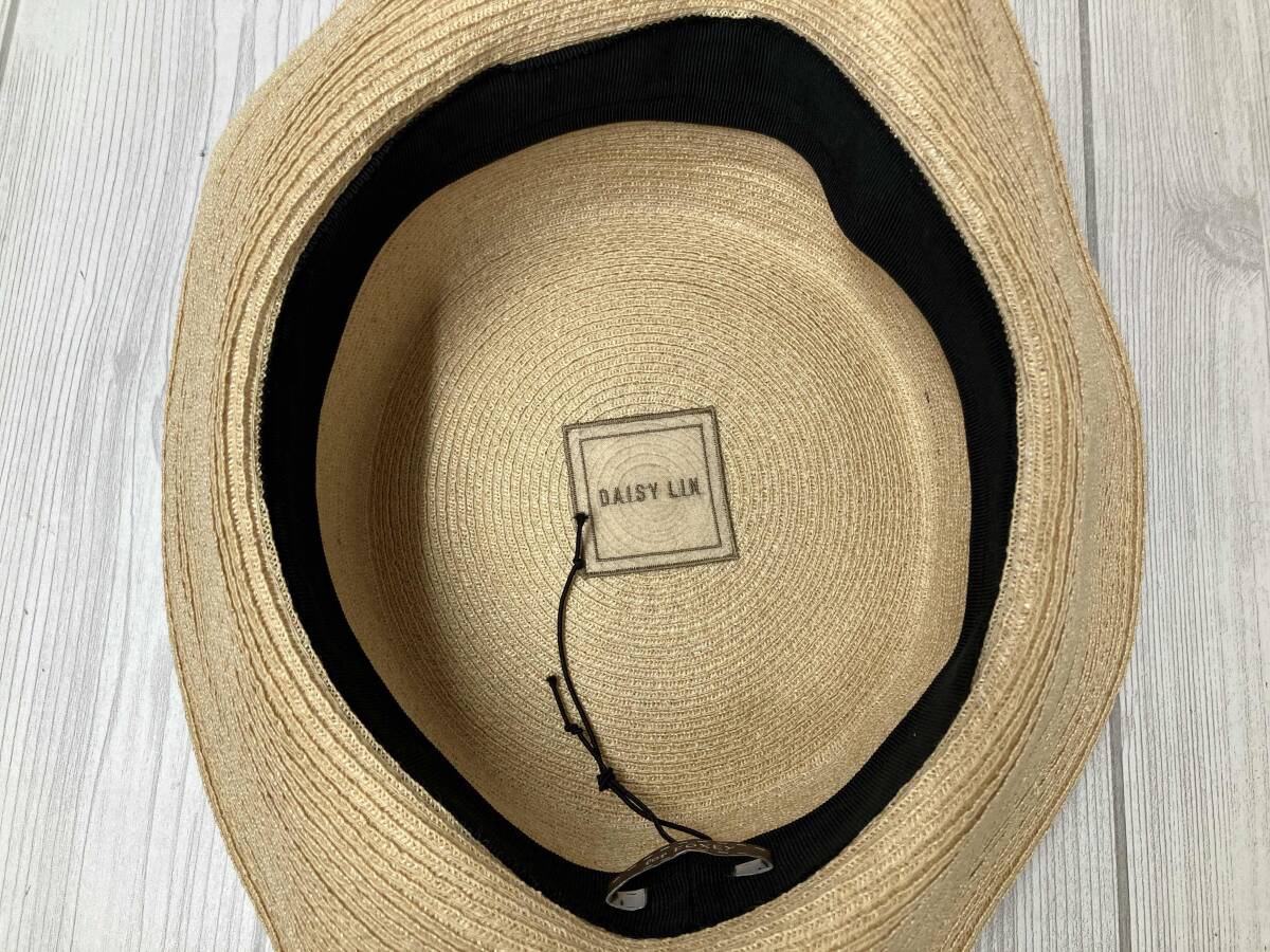 item_image_5