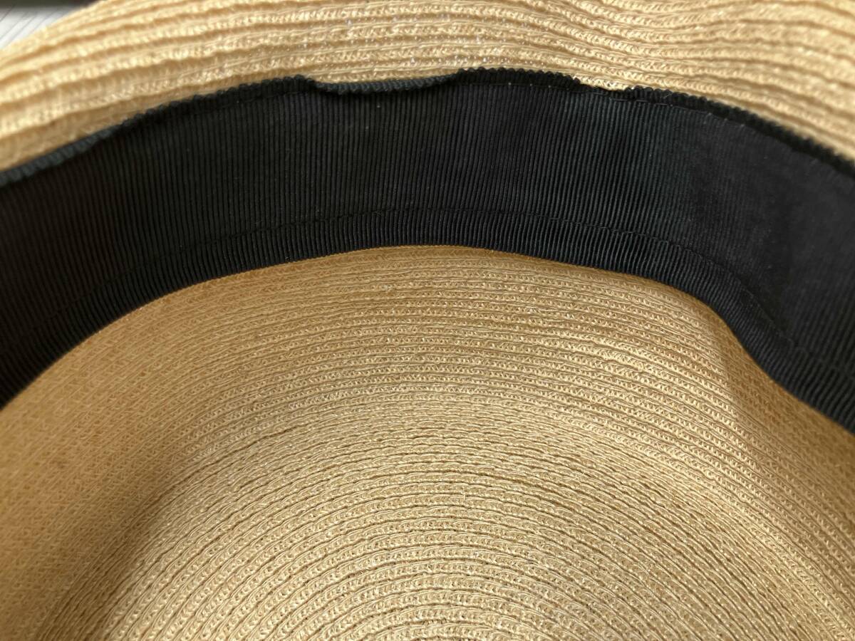 item_image_8