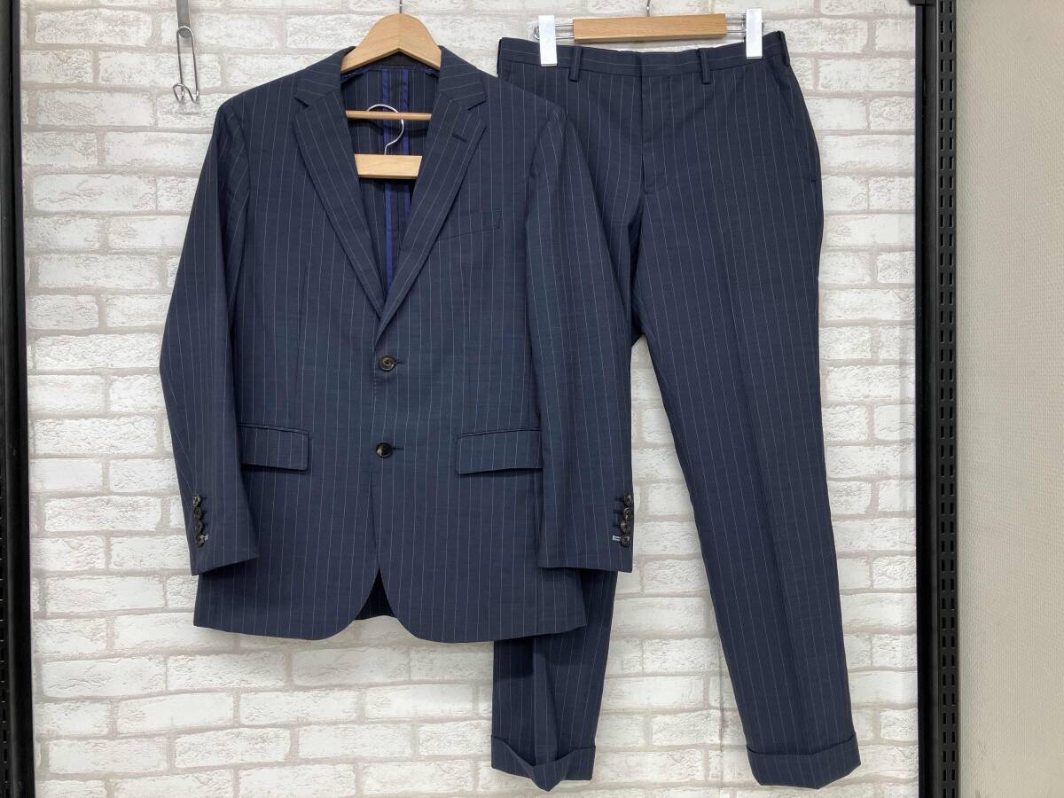 item_image_1