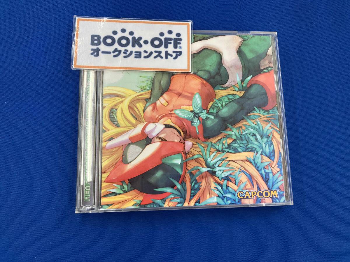 LOVEBITES 電撃神話 限定盤クリアイエローヴァイナル LP 新品未開封 即決 LOVEBITES 電撃神話 完全限定盤/クリアイエローヴァイナル