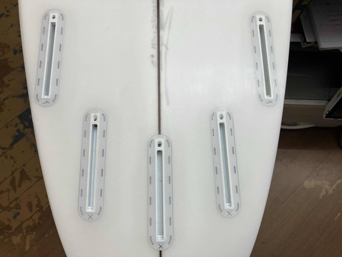 item_image_8