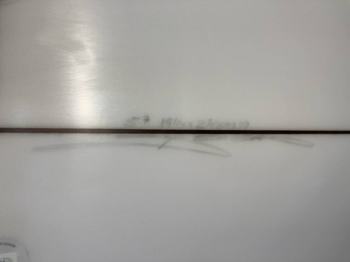 item_image_10