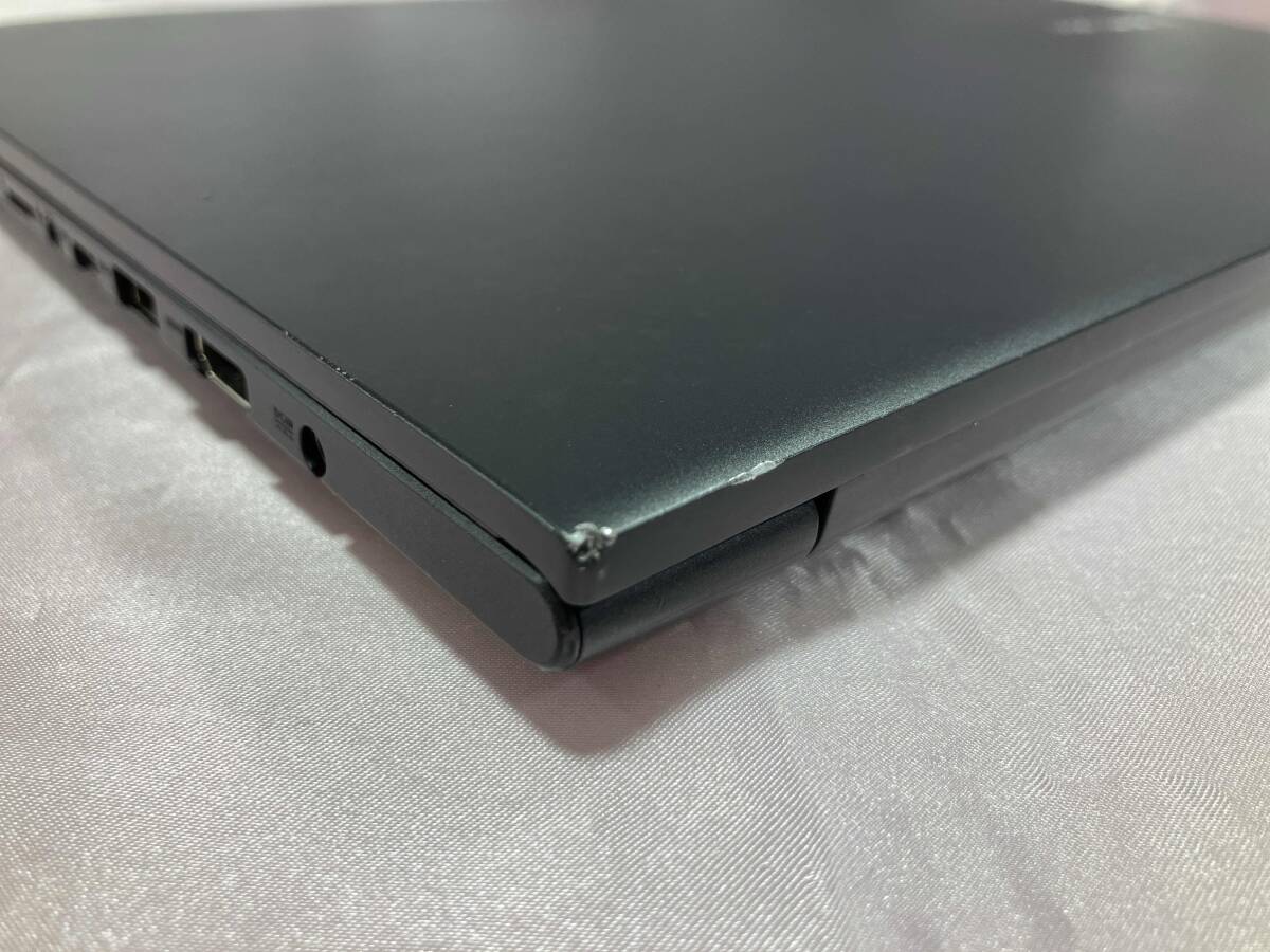 Yahoo!オークション - ジャンク ASUS VivoBook ASUS Laptop