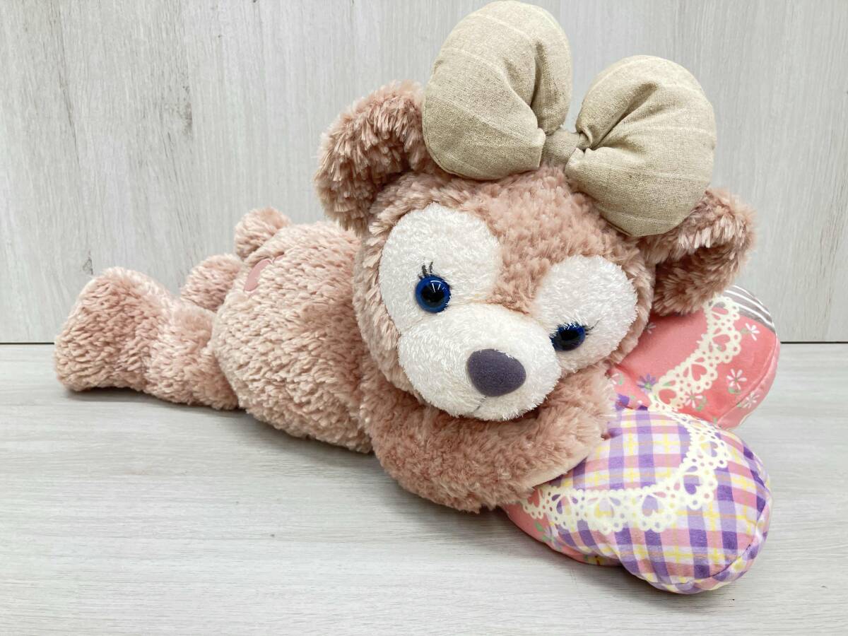 item_image_1