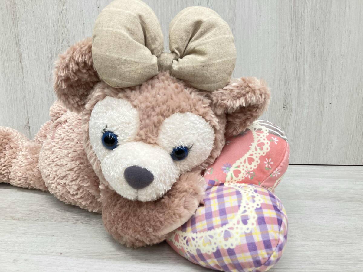 item_image_5