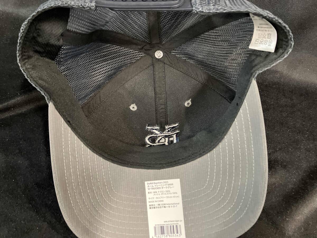 item_image_4