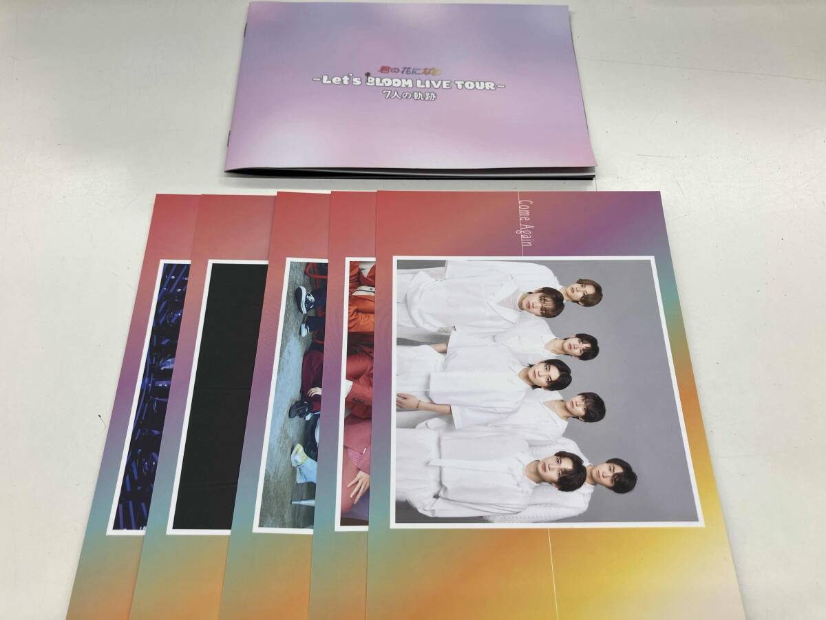 item_image_4