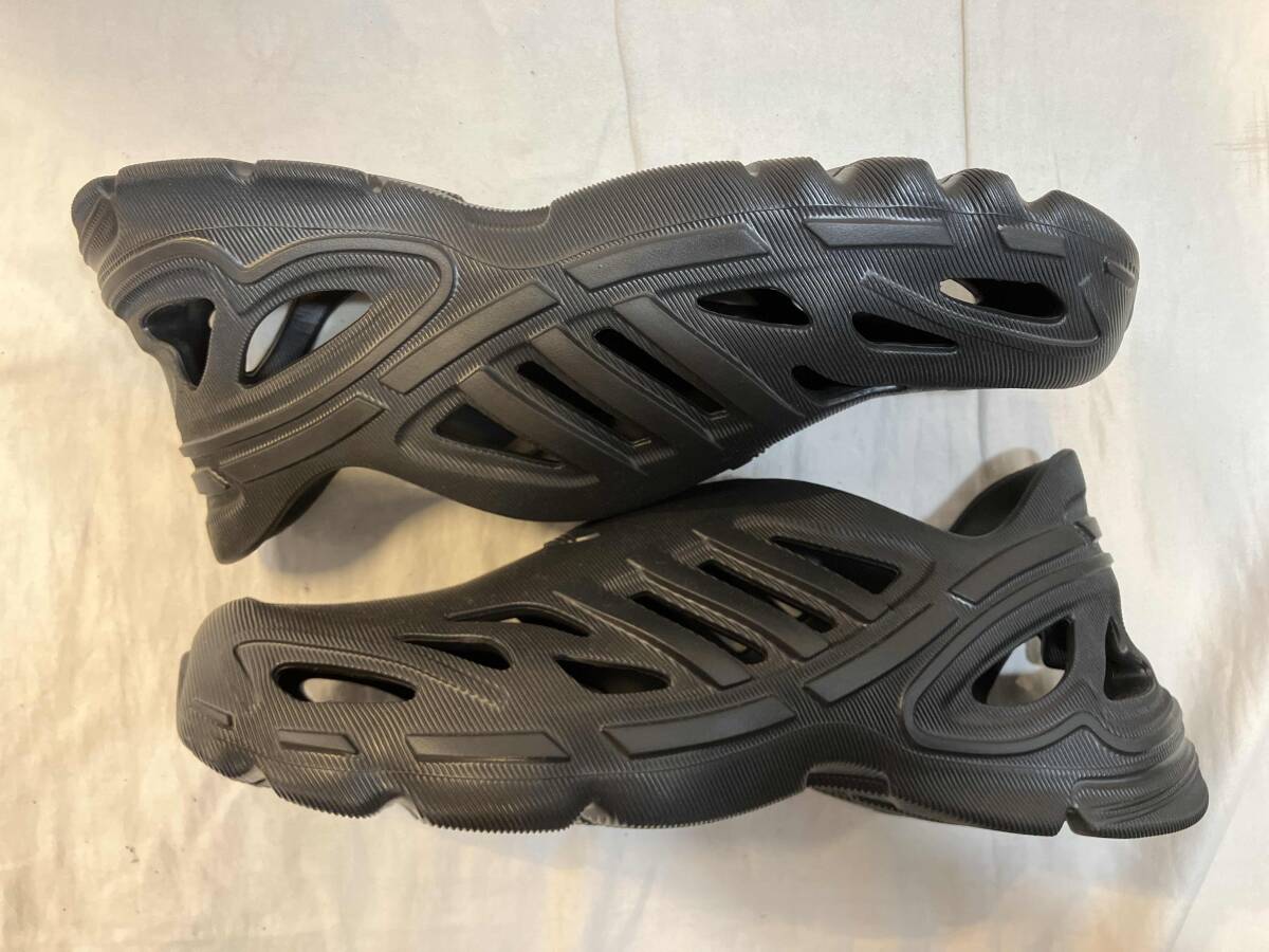 adidas SUPERNOVA IF3915 スニーカー アディダス スーパーノヴァ ブラック 店舗受取可_画像5