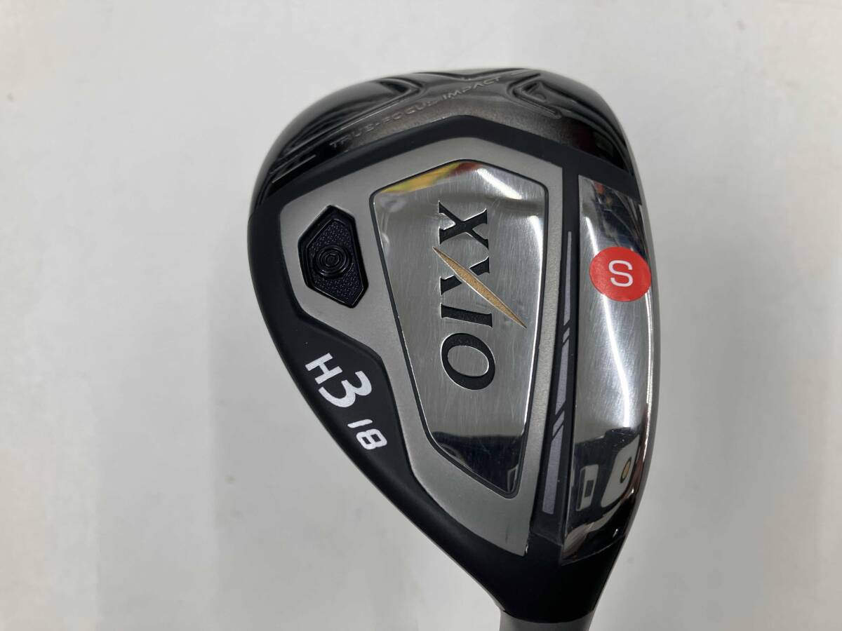 2点 まとめ商品 まとめ商品 リクエスト商品 2点 リクエスト2点 まとめ ZXまとめ