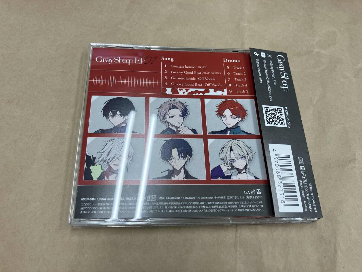 item_image_2