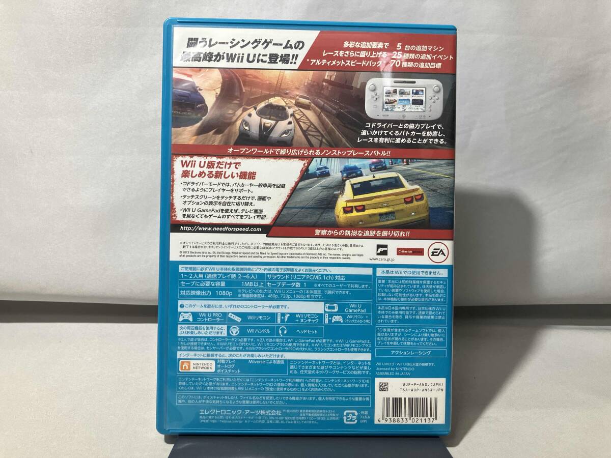 item_image_3
