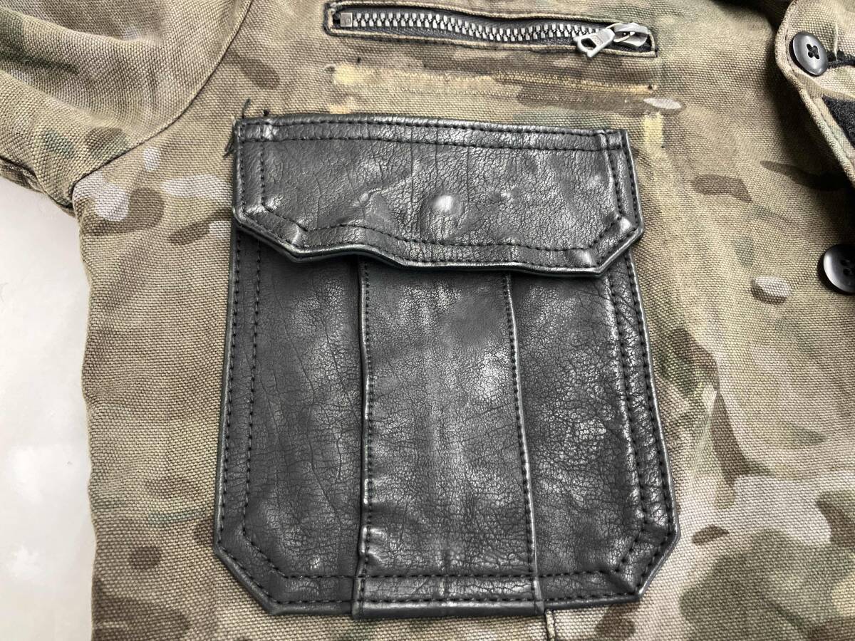 item_image_8