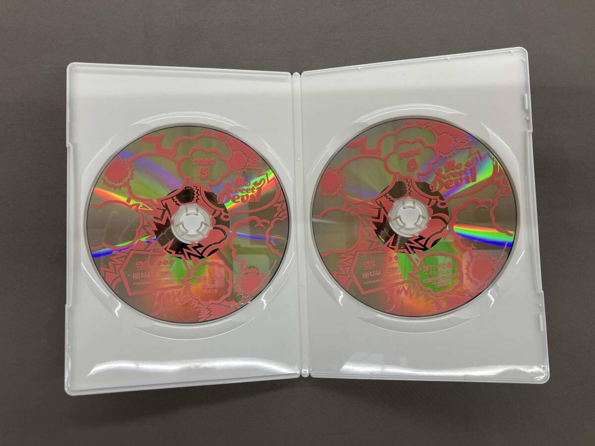 item_image_7