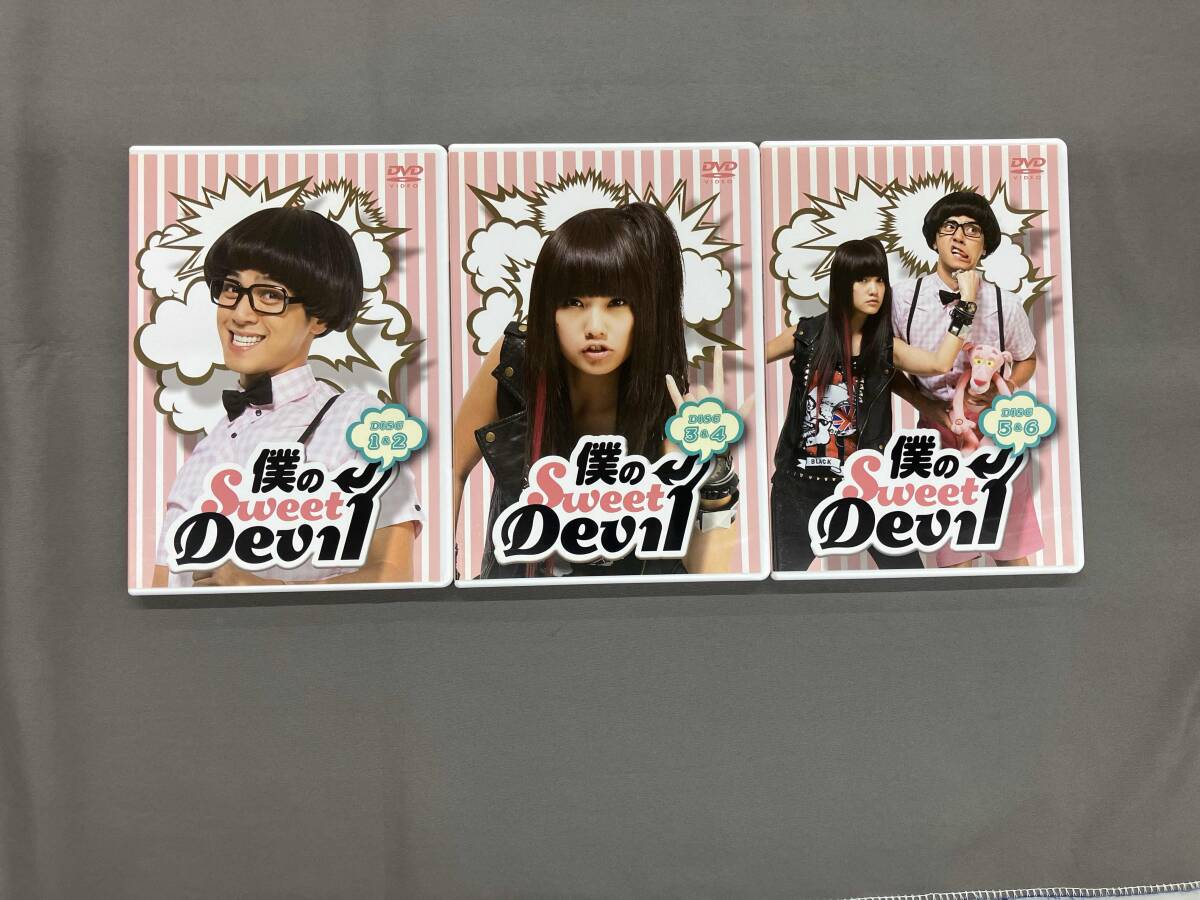 item_image_3