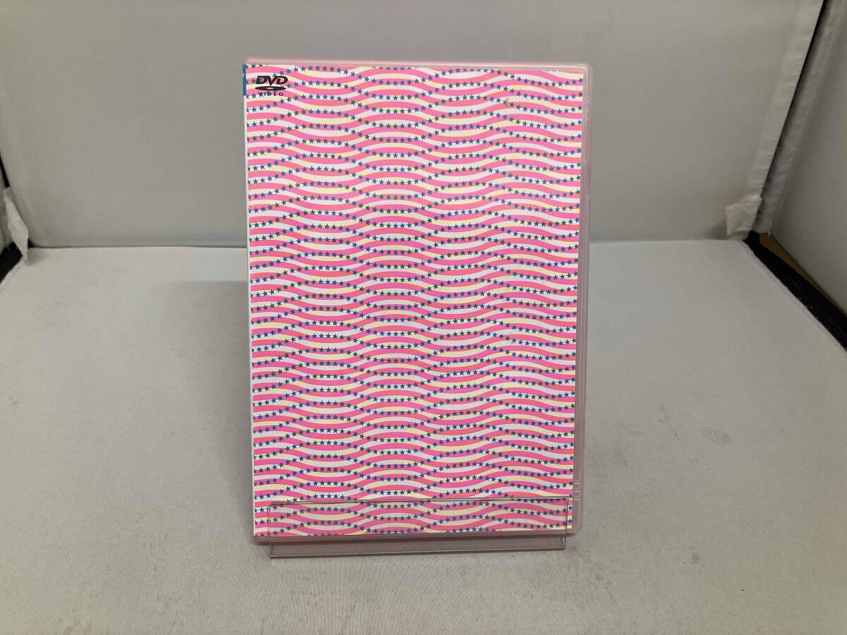 アン・ルイスDVDベストWOMANISM ZENBU・MIRU・TAME・YOO Amazon.co.jp: アン・ルイス DVDベスト DVD WOMANISM ZENBU