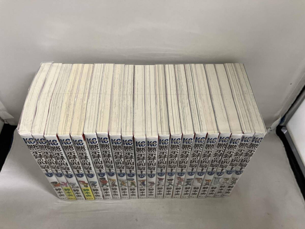 item_image_3