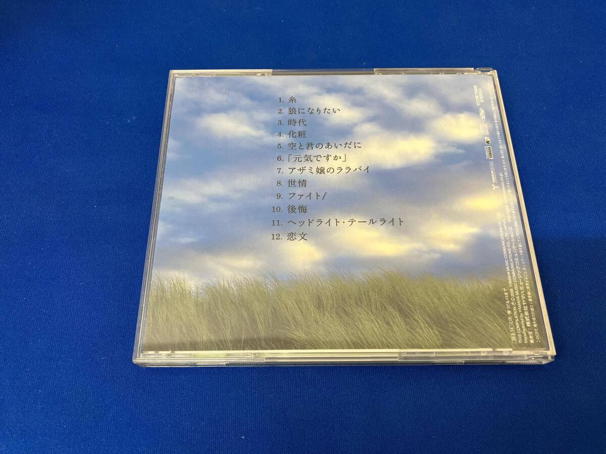 item_image_2