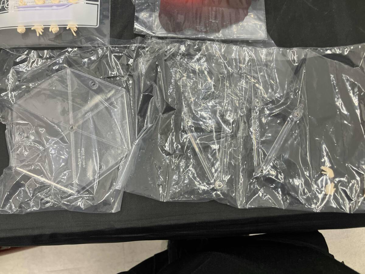 item_image_10