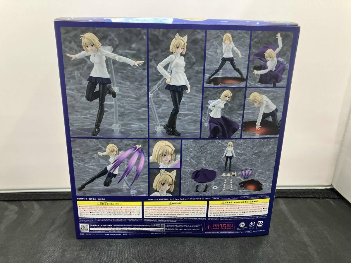 item_image_3