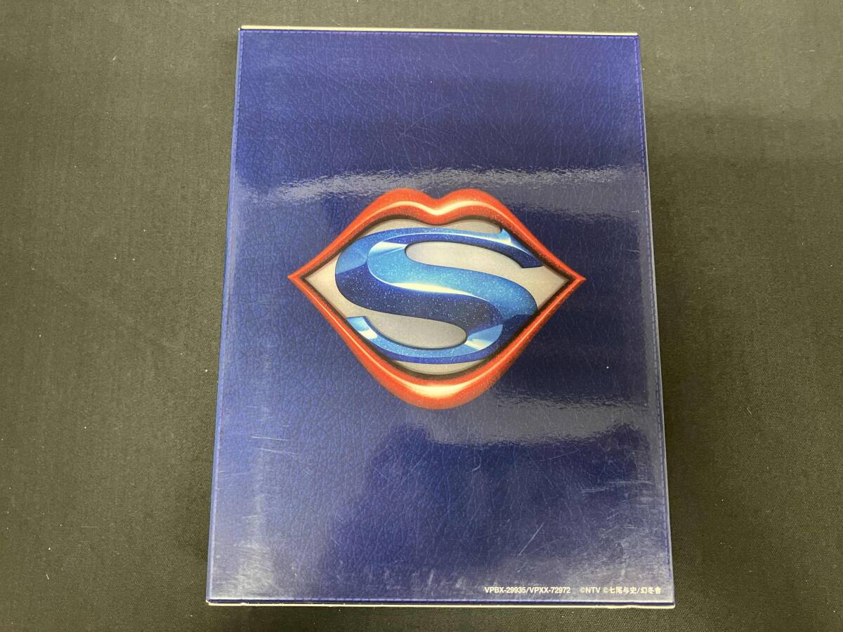 ドS刑事 DVD-BOX DVD ドS刑事 DVD-BOX