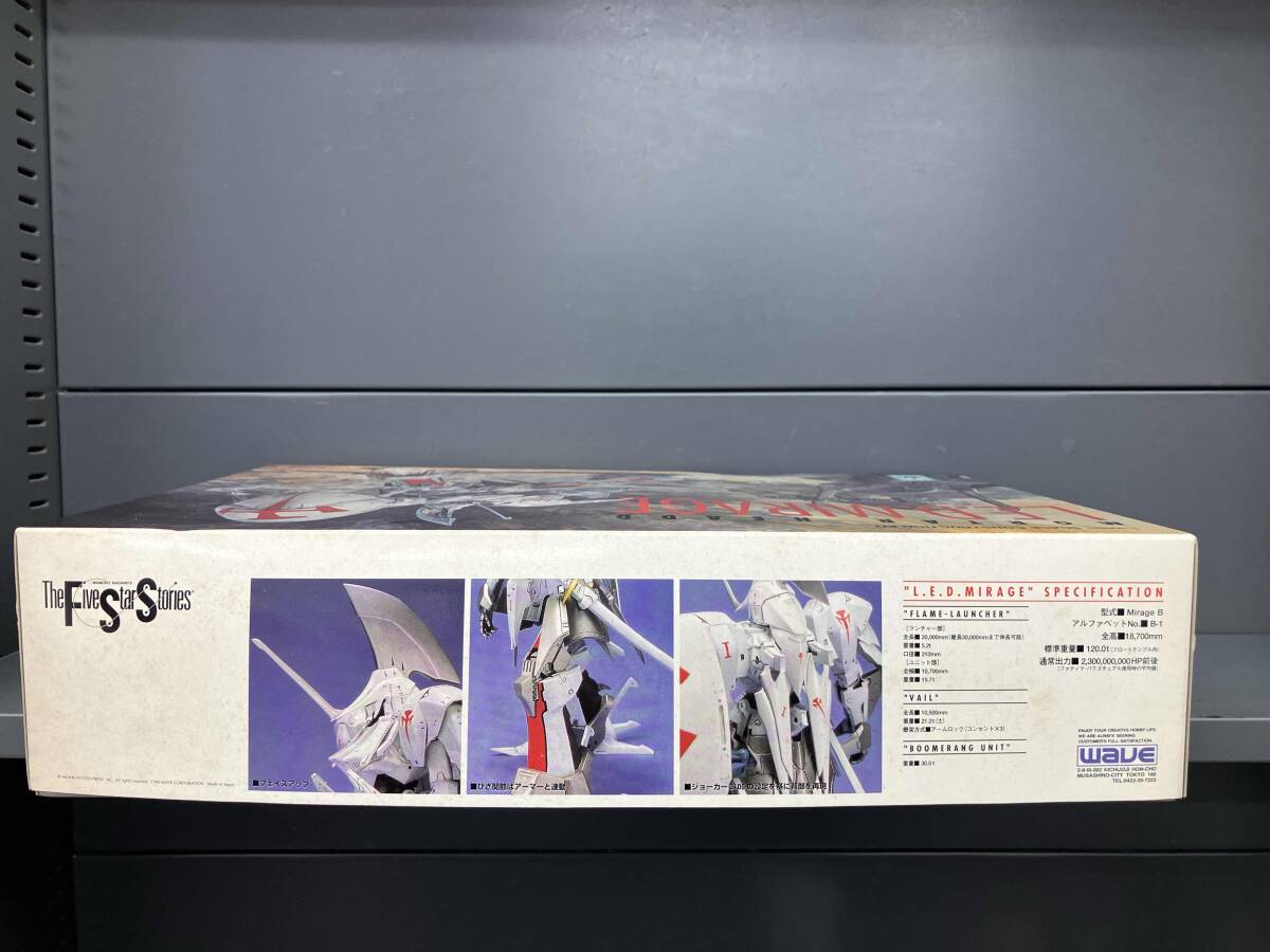 item_image_4