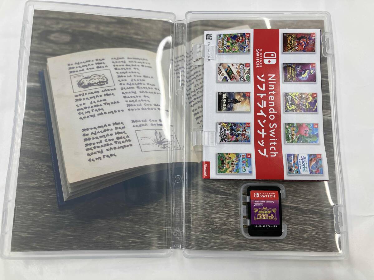 item_image_4