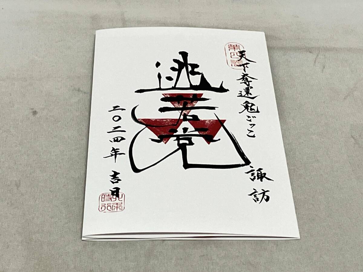 item_image_6