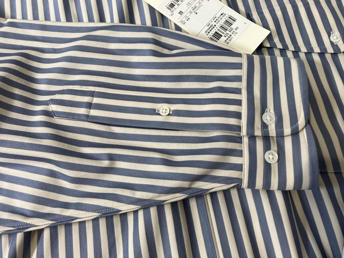 item_image_6