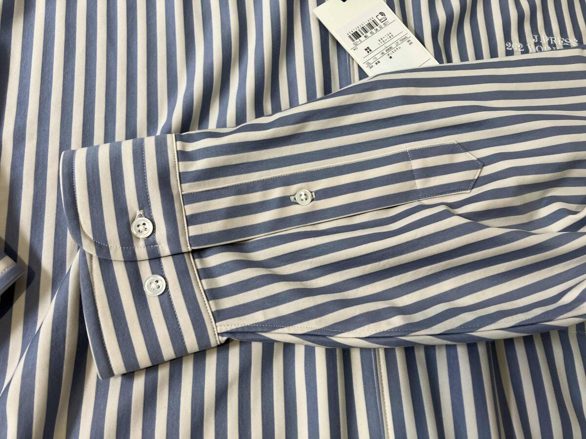 item_image_7