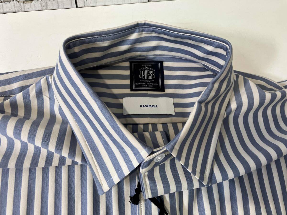 item_image_4