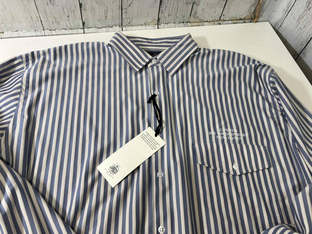 item_image_3