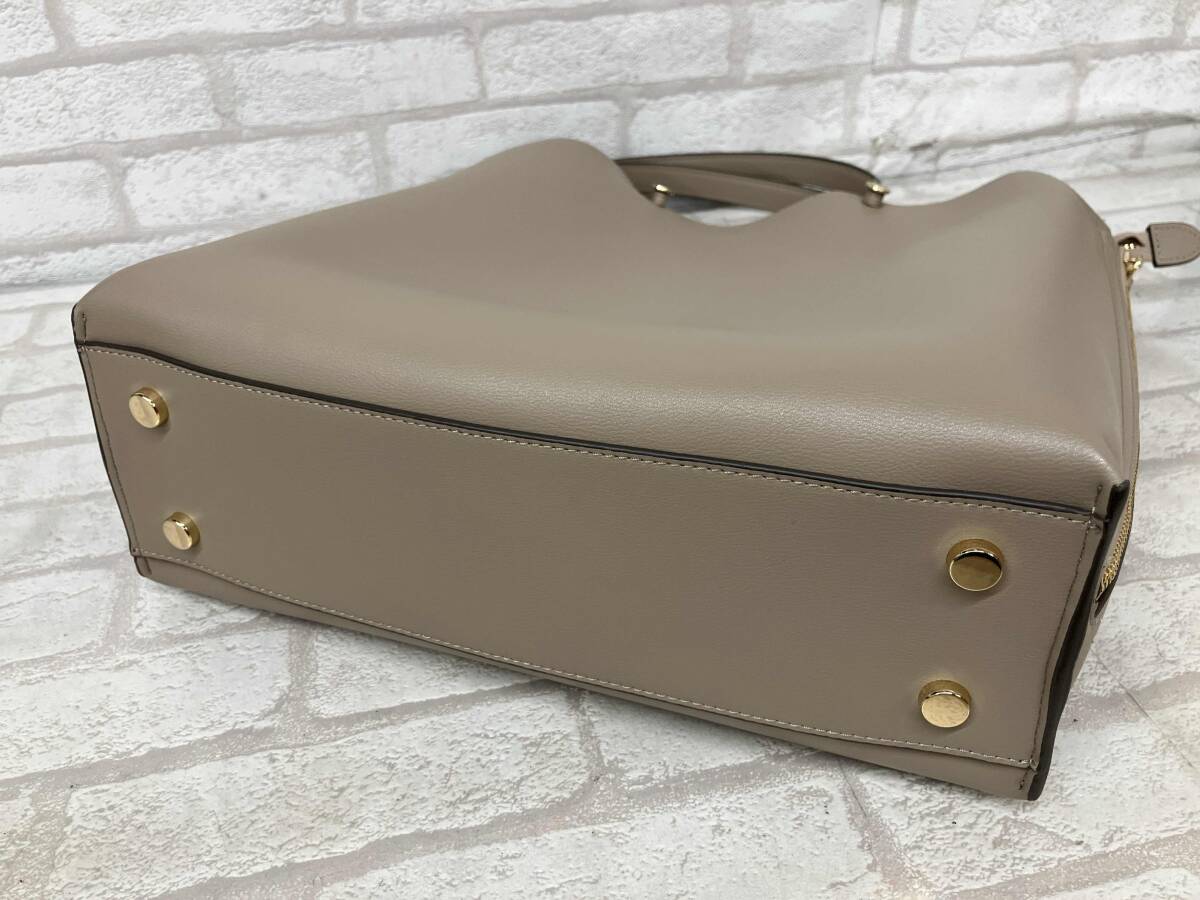 item_image_4