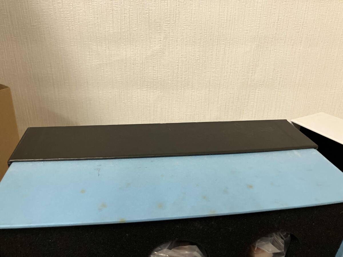 激レア 999BOX限定品 フェルナンド トーレス スペシャル限定BOX