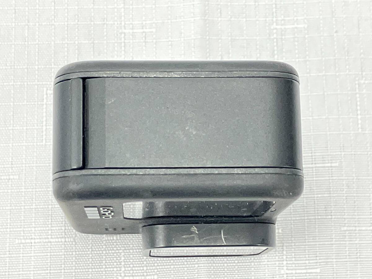 GoPro CHDHX-901-FW HERO9 Black ウェアラブルカメラ