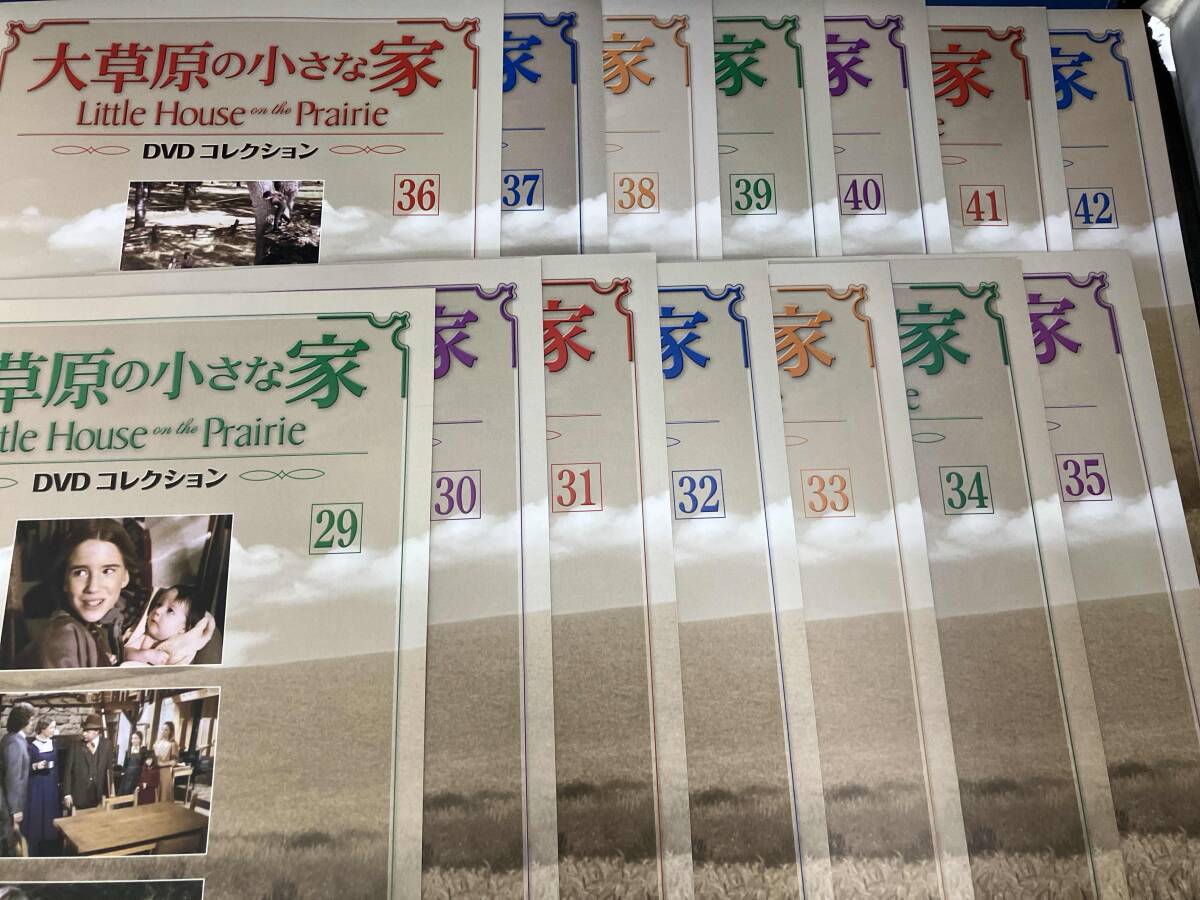 item_image_8