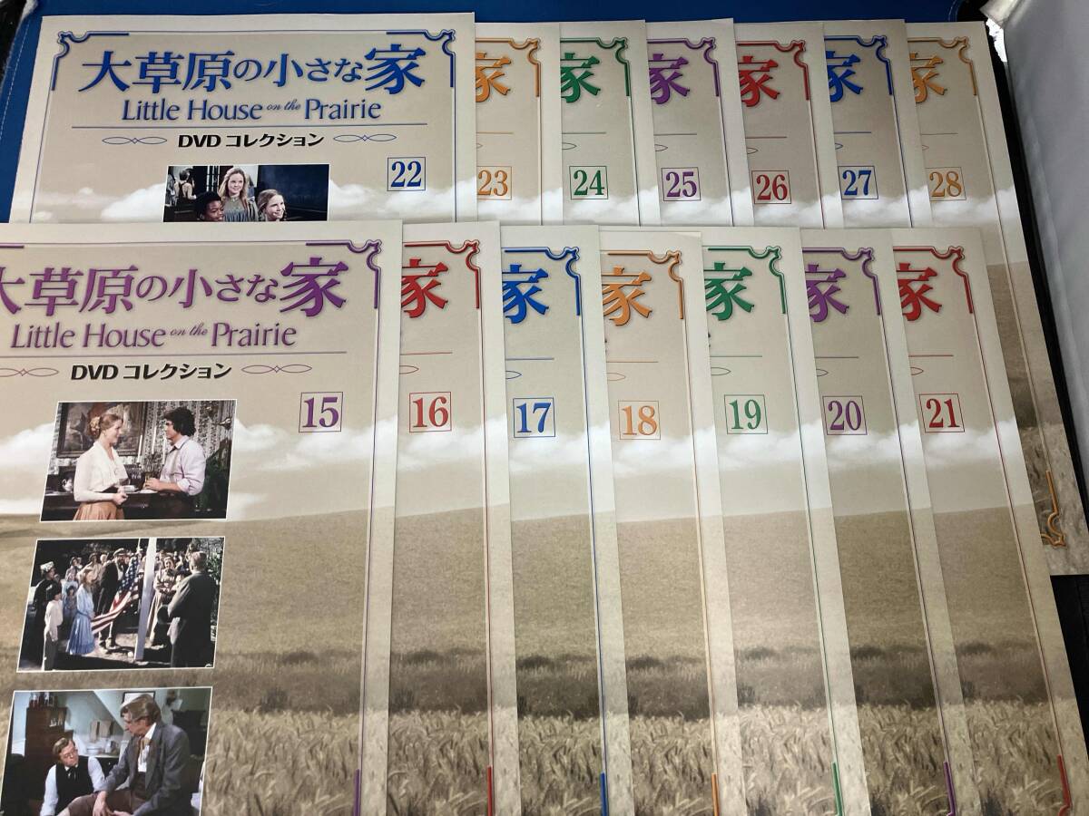 item_image_7