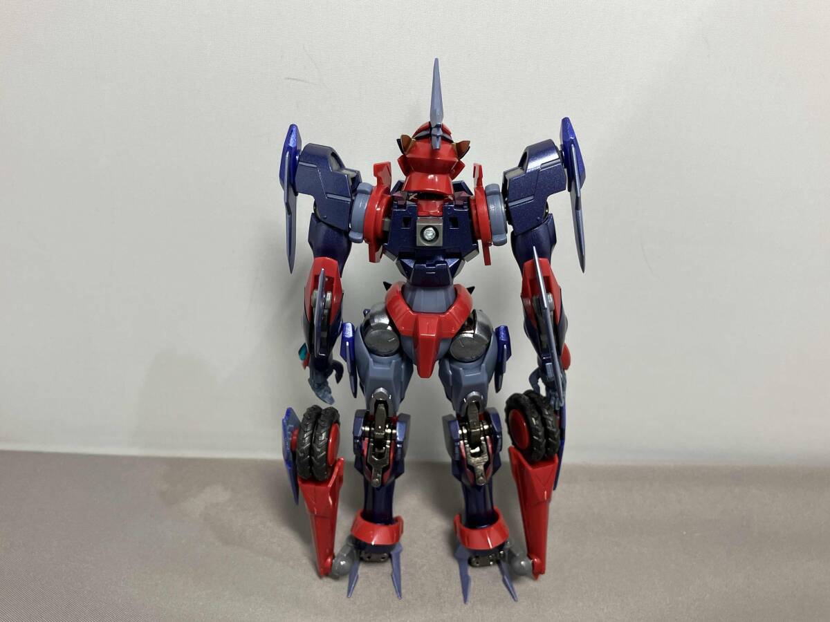 item_image_3