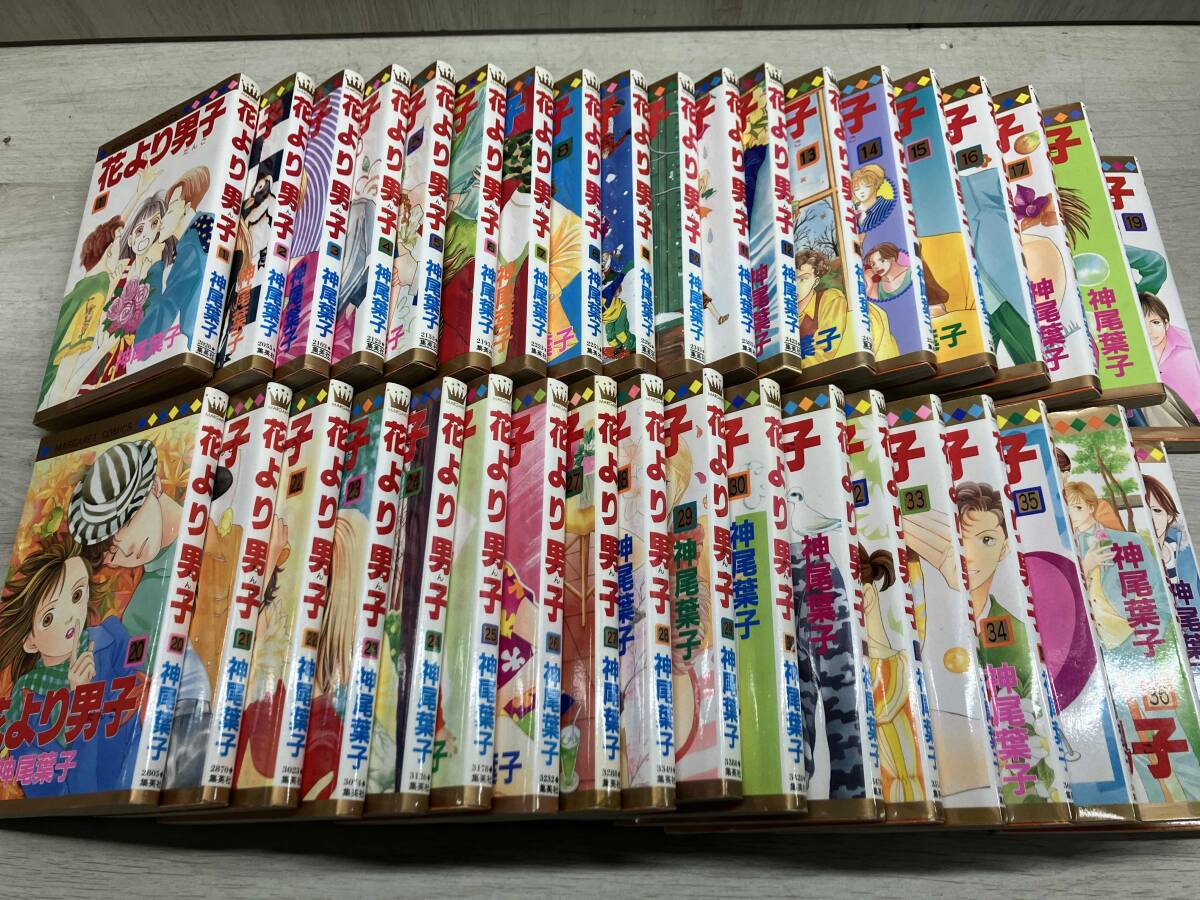 item_image_4