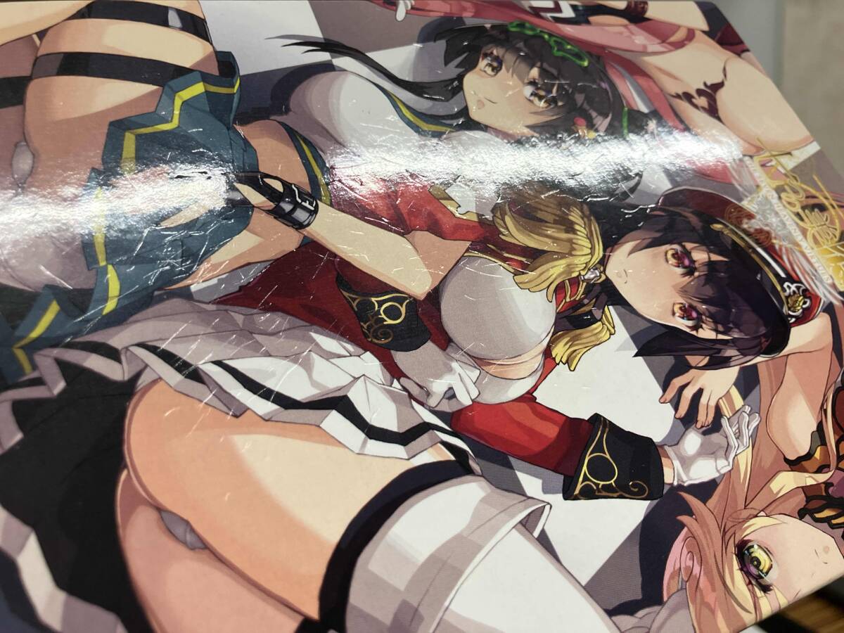 item_image_5