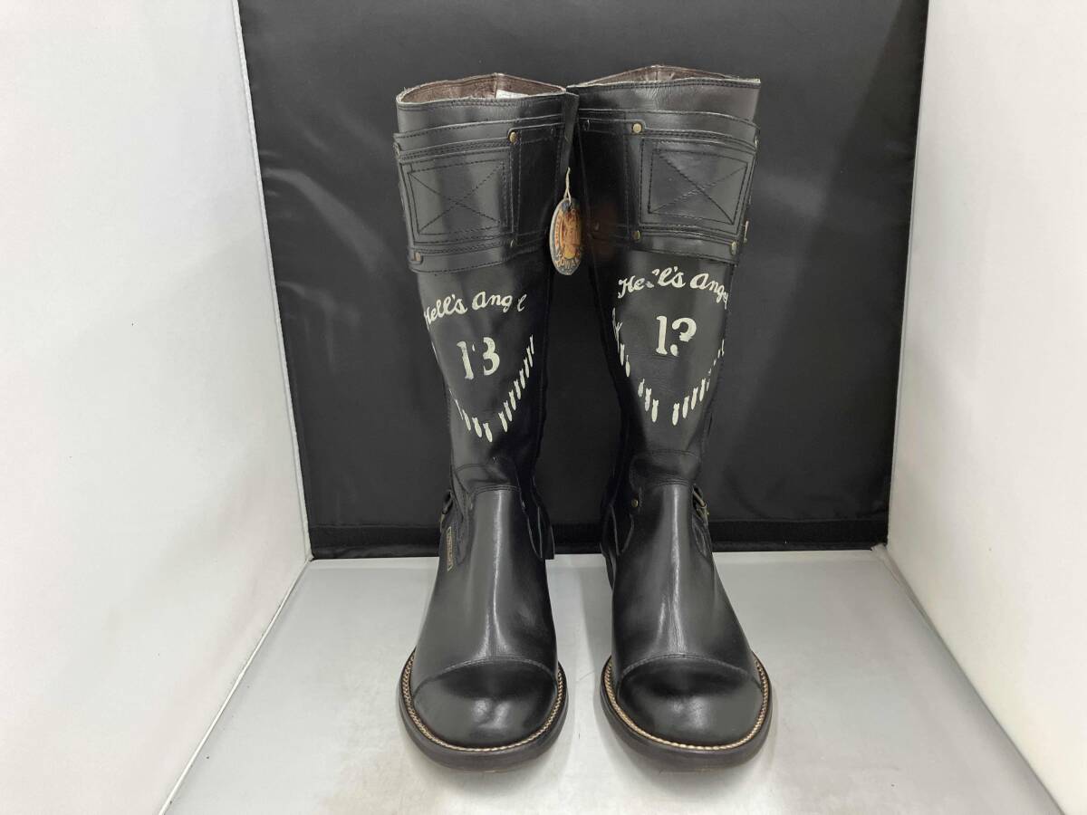 item_image_4