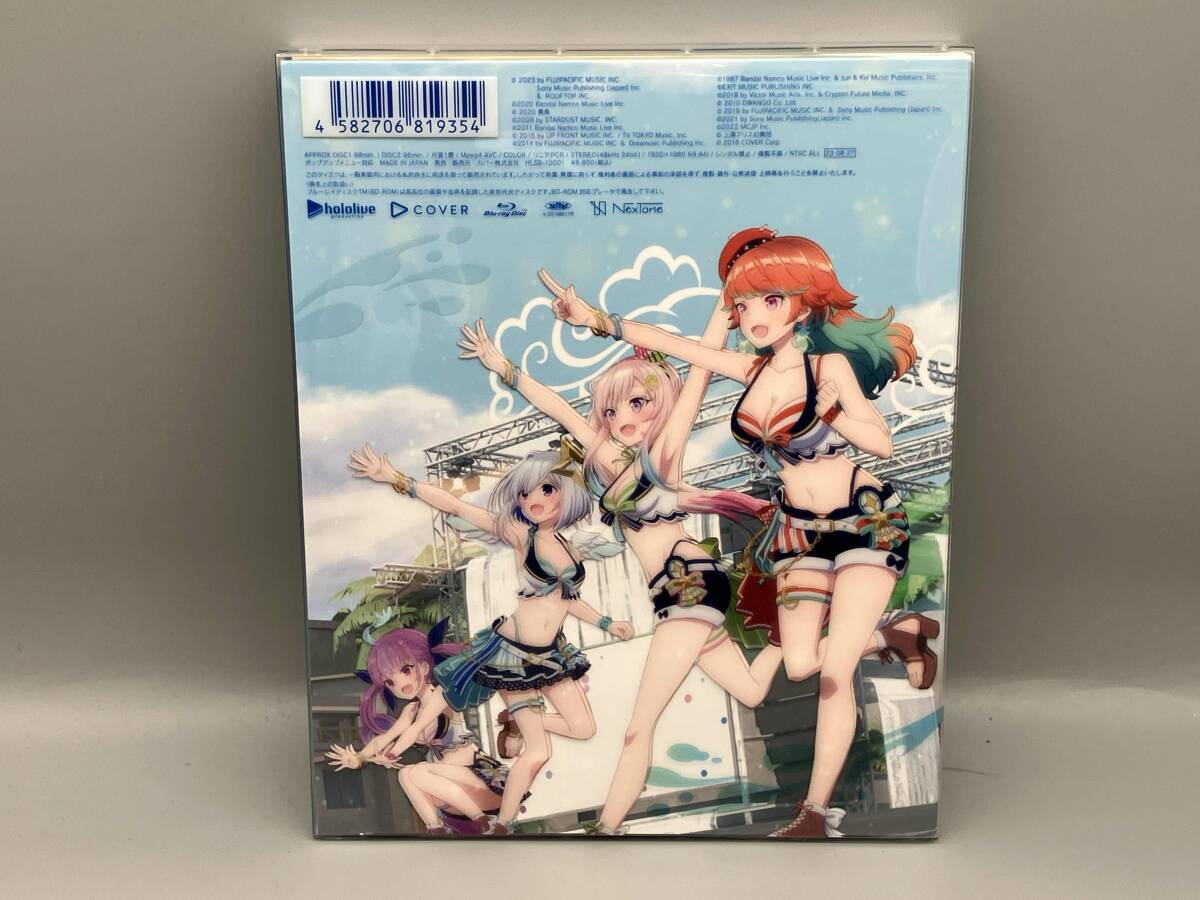 item_image_2
