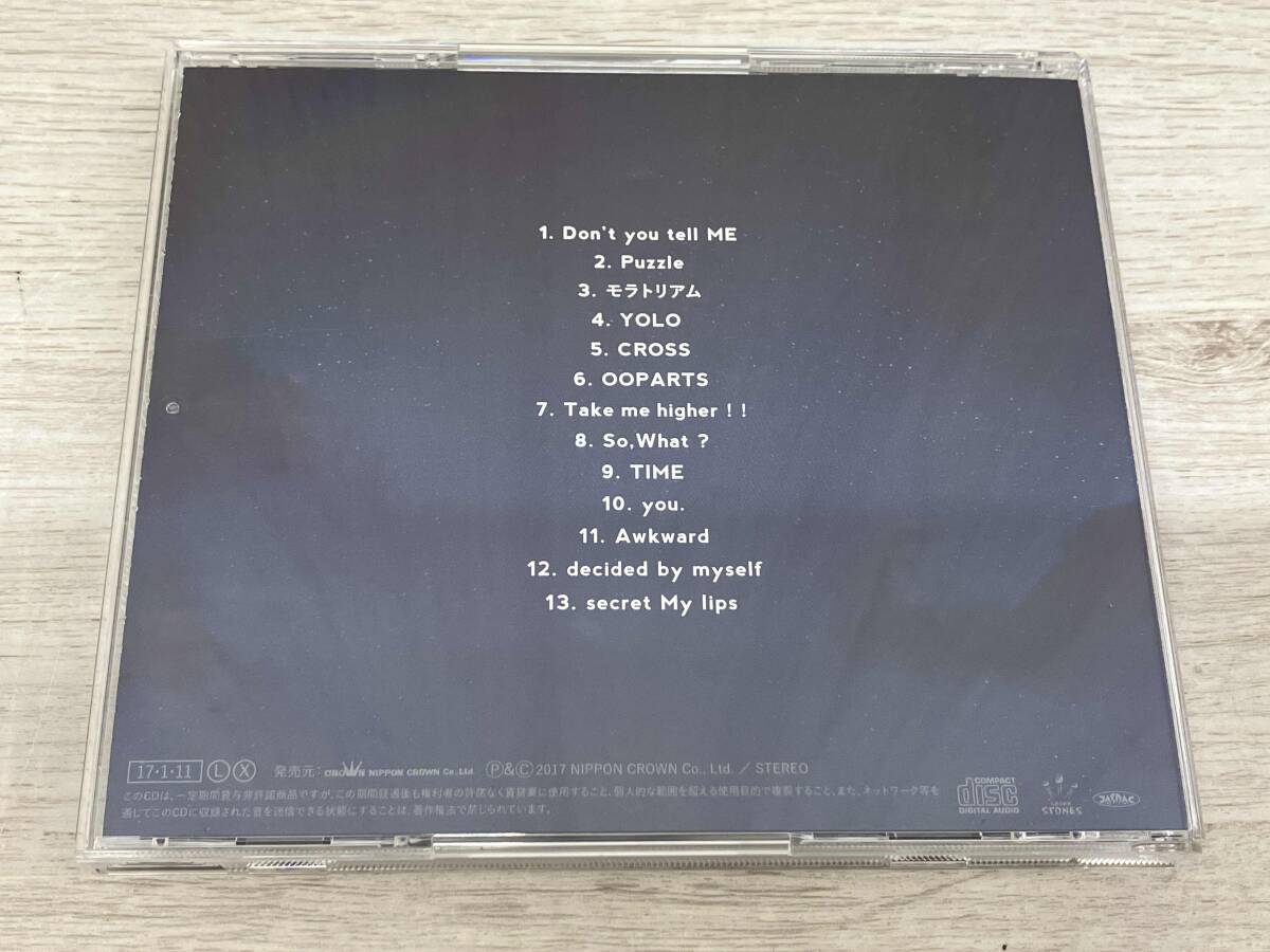 item_image_6