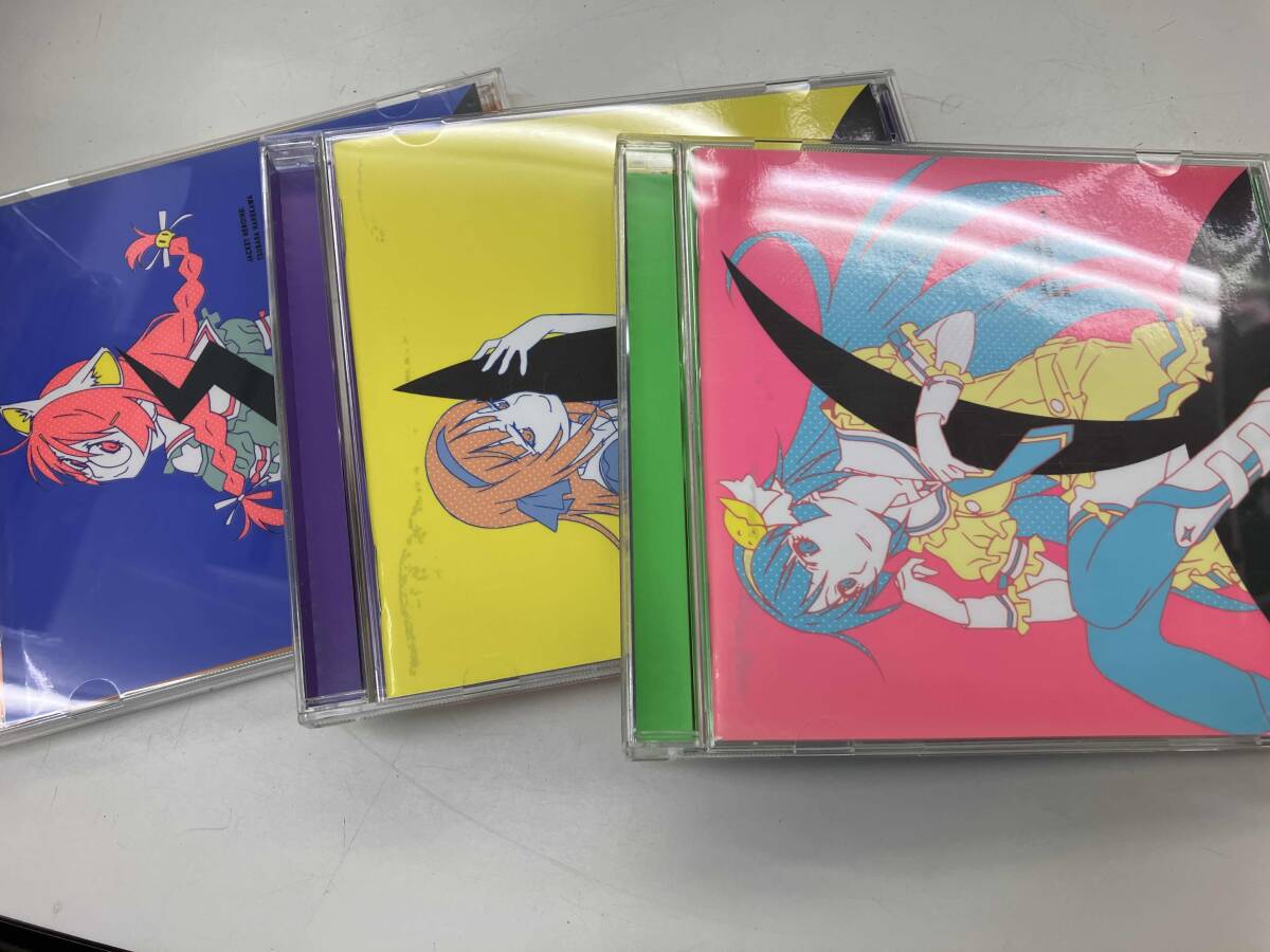 item_image_3